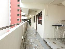 Blk 543 Jelapang Road (Bukit Panjang), HDB Executive #205082191
